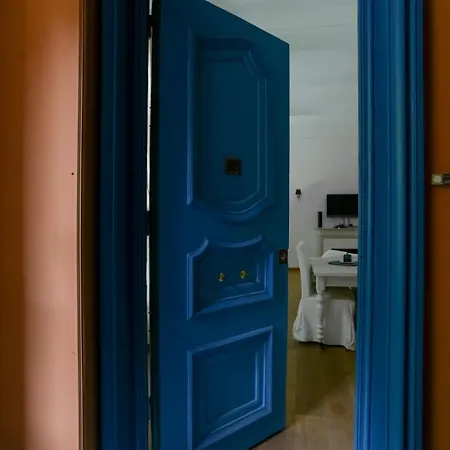 Apartman 06a4 - Situation Exceptionnelle Au Port De